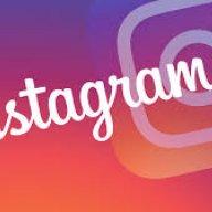 instagram007