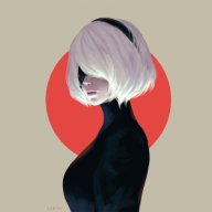 mo006