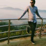 Naveen Goyal