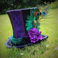 mhadmhatter