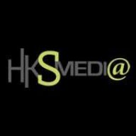 Trang_HKSMedia