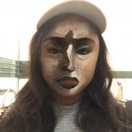 Shawnyce