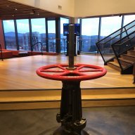 valve