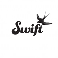 swiftcs