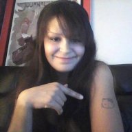 AlieBear