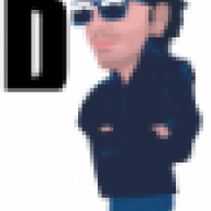 dantheman1370
