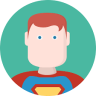 adshero
