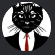 NoK