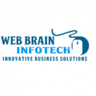 Web Brain InfoTech
