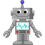 Bot Inspector