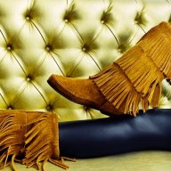 MzPlatinum