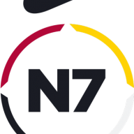 Nicholas7