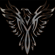 BlackHatPhoenix