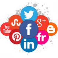 SocialUpExpress