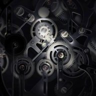SolutionMater