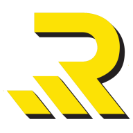 RankViewer