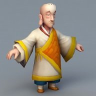 MonkG