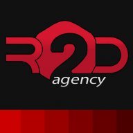 Red2Dark