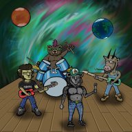 mutiny218