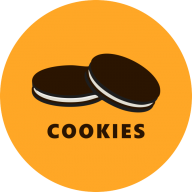 cookie--