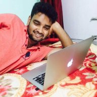 vivek raj