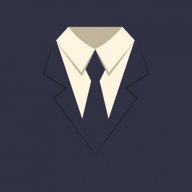 Schultz10YT