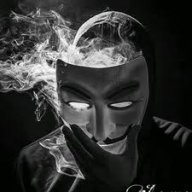IceWater007