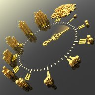 Tic-Toc