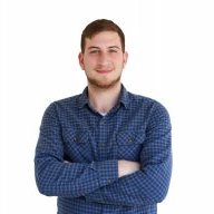 Akiva Leyton