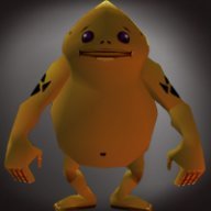 BensonnHedges