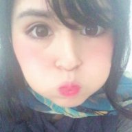 PinkBunny