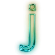Jardim