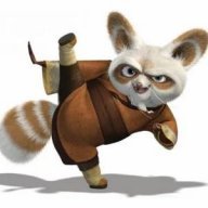 Themphoiax