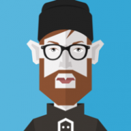 AmedAbraham