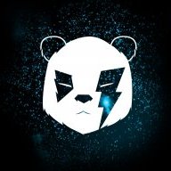 spypanda