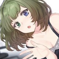 Kanakashi