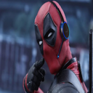 wadeisdead