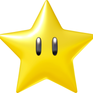 ss_social