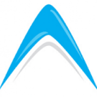Anaisys Technologies