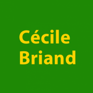 Cecile9