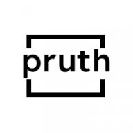 pruth