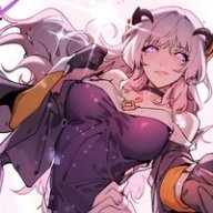 Alice27