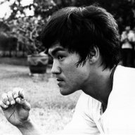 Bruce--Killer