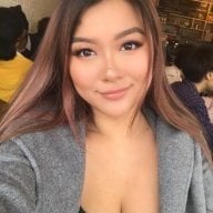 Kayle43