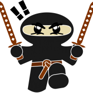 ninja-rabbit