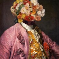 AdonisMahbedGraham