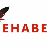 behaber