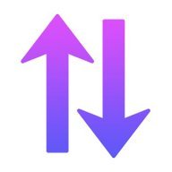 AirProxy