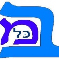 Ami Zrien