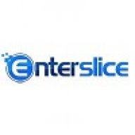 Enterslice